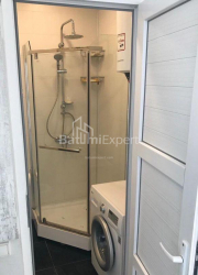 Mieszkanie 55 m² - Juriewskaja, Batumi, Gruzja