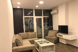 Mieszkanie 2-комн 55 m² - Juriewskaja, Batumi