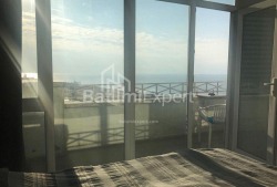 Mieszkanie 2-комн 55 m² - Juriewskaja, Batumi