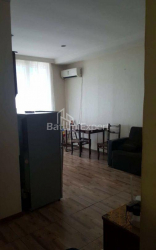 Mieszkanie 2-комн 35 m² - Aleksandra Gribojedowa, Batumi