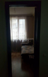 Mieszkanie 2-комн 35 m² - Aleksandra Gribojedowa, Batumi