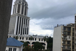 Mieszkanie 134 m² - Juriewskaja, Batumi, Gruzja