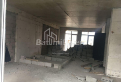 Mieszkanie 134 m² - Juriewskaja, Batumi, Gruzja