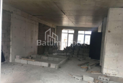 Mieszkanie 134 m² - Juriewskaja, Batumi, Gruzja