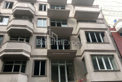 Mieszkanie 134 m² - Juriewskaja, Batumi, Gruzja