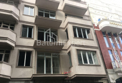 Mieszkanie 78 m² - Juriewskaja, Batumi, Gruzja