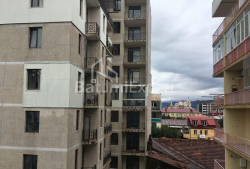Mieszkanie 78 m² - Juriewskaja, Batumi, Gruzja