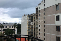 Mieszkanie 78 m² - Juriewskaja, Batumi, Gruzja