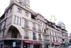 Mieszkanie 114 m² - Juriewskaja, Batumi, Gruzja