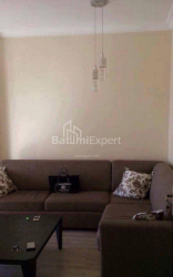 Mieszkanie 114 m² - Juriewskaja, Batumi, Gruzja