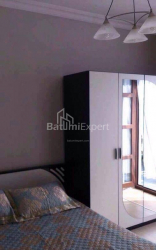 Mieszkanie 114 m² - Juriewskaja, Batumi, Gruzja