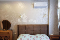 Mieszkanie 30 m² - Zuraba Gorgiladze, Batumi, Gruzja