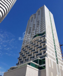 Mieszkanie 30 m² - Zuraba Gorgiladze, Batumi, Gruzja