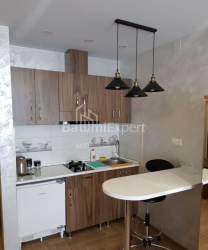 Mieszkanie 30 m² - Zuraba Gorgiladze, Batumi, Gruzja
