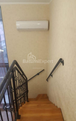Mieszkanie 50 m² - Juriewskaja, Batumi, Gruzja