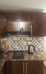Mieszkanie 50 m² - Juriewskaja, Batumi, Gruzja