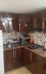 Mieszkanie 50 m² - Juriewskaja, Batumi, Gruzja