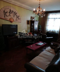 Mieszkanie 3-комн 75 m² - Ivane Javakhishvili, Batumi