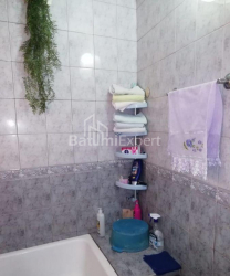 Mieszkanie 75 m² - Ivane Javakhishvili, Batumi, Gruzja