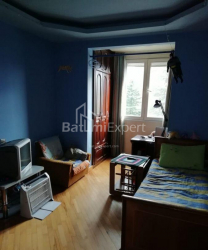 Mieszkanie 75 m² - Ivane Javakhishvili, Batumi, Gruzja