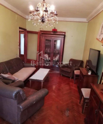 Mieszkanie 3-комн 75 m² - Ivane Javakhishvili, Batumi