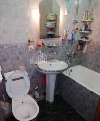 Mieszkanie 75 m² - Ivane Javakhishvili, Batumi, Gruzja