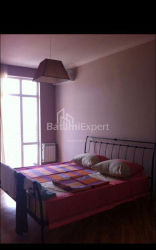 Mieszkanie 3-комн 95 m² - Wachtang Gorgasali, Batumi