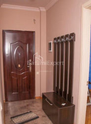 Mieszkanie 3-комн 95 m² - Wachtang Gorgasali, Batumi