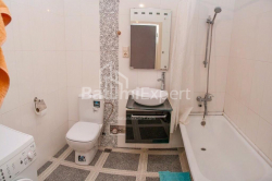 Mieszkanie 3-комн 95 m² - Wachtang Gorgasali, Batumi