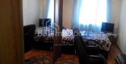 Mieszkanie 115 m² - Juriewskaja, Batumi, Gruzja