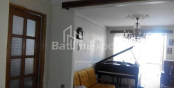 Mieszkanie 5-комн 115 m² - Juriewskaja, Batumi