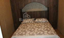 Mieszkanie 53 m² - Juriewskaja, Batumi, Gruzja