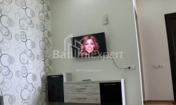 Mieszkanie 53 m² - Juriewskaja, Batumi, Gruzja
