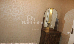 Mieszkanie 53 m² - Juriewskaja, Batumi, Gruzja