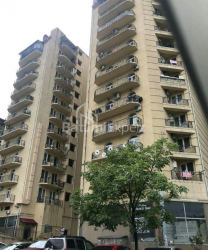 Mieszkanie 53 m² - Juriewskaja, Batumi, Gruzja