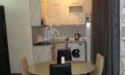Mieszkanie 53 m² - Juriewskaja, Batumi, Gruzja