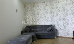 Mieszkanie 53 m² - Juriewskaja, Batumi, Gruzja