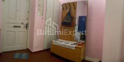Mieszkanie 2-комн 51 m² - Juriewskaja, Batumi