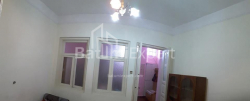 Mieszkanie 2-комн 51 m² - Juriewskaja, Batumi
