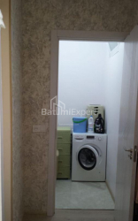 Mieszkanie 47 m² - Szeryf Chimsziaszwili, Batumi, Gruzja