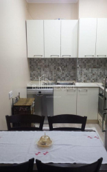 Mieszkanie 47 m² - Szeryf Chimsziaszwili, Batumi, Gruzja