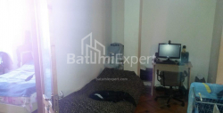 Mieszkanie 4-комн 83 m² - Zuraba Gorgiladze, Batumi