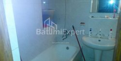 Mieszkanie 83 m² - Zuraba Gorgiladze, Batumi, Gruzja