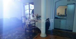 Mieszkanie 4-комн 83 m² - Zuraba Gorgiladze, Batumi