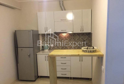 Mieszkanie 65 m² - Rustawelego, Batumi, Gruzja