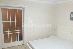 Mieszkanie 3-комн 65 m² - Rustawelego, Batumi