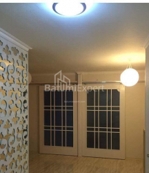 Mieszkanie 3-комн 65 m² - Rustawelego, Batumi