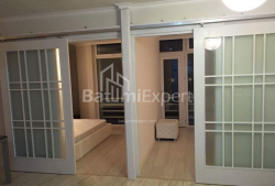 Mieszkanie 3-комн 65 m² - Rustawelego, Batumi