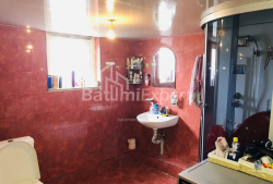 Mieszkanie 3-комн 80 m² - Juriewskaja, Batumi