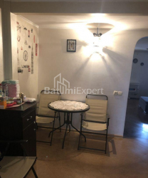 Mieszkanie 80 m² - Juriewskaja, Batumi, Gruzja
